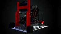 render8.jpg