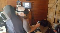 Dad Xmas 2017 X-Plane VR.jpg