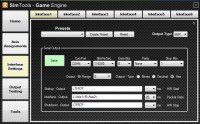 ge-arduino-ser.jpg
