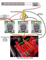 Wiring diagram.jpg