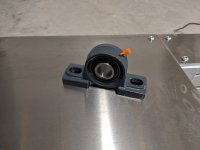 IMG_20180103_232217.jpg