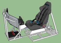 project simulator con base movimiento_muetraparaevento.jpg