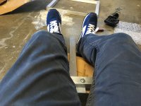 IMG_0727.JPG