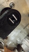 20180115_084022.jpg