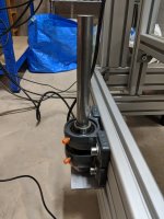 IMG_20180115_195530.jpg