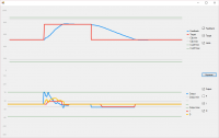 smcutils-graph.PNG