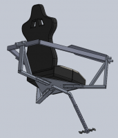 upper platform.PNG