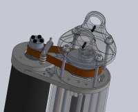 gear-ratio.JPG
