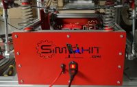 ob_03826c_simukit-sk1-3.jpg