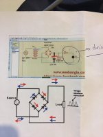rec diagram.jpg