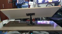 20180130_215319.jpg