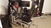 20180131_221055.jpg