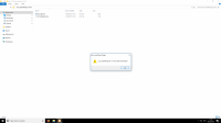 d.png