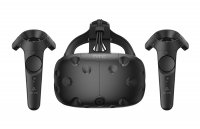 HTC vive.jpg