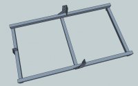 support cockpit drawing.jpg