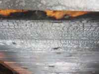 20180213_091856.jpg