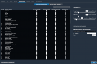 X-Plane11Settings.png