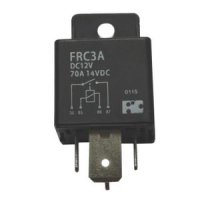 aerzetix-relai-frc3a-spst-no-12v-70a-pour-auto-vo.jpg