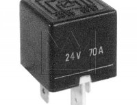 relay 24V 70A.jpg