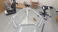 20180221_163833.jpg