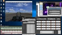 p3d gamevibe.jpg