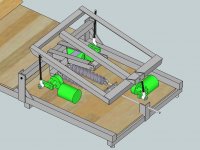 2018_02_25 seat mechanism.jpg
