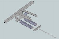 2018_02_25 seat pivot.pg.jpg