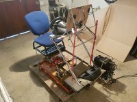 20180310_123654.jpg
