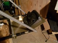 20180113_190925.jpg