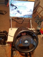20180310_124217.jpg