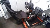 Rig 2.jpg