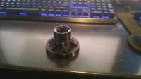 20180323_075530.jpg