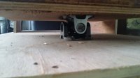 20180405_181725.jpg