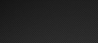 Background.jpg