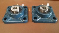 20180406_100803.jpg