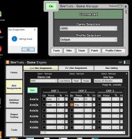 006 GRID game engine 1st.jpg
