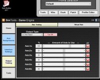 012 GRID game engine test 2.jpg