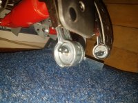 Motor under peddals.jpg