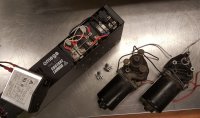 PSU and Wipers.jpg