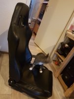 Seat.jpg