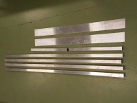 Aluminium.jpg