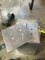 IMG_0786.JPG