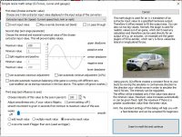 XSim_SPEED_Math.JPG