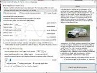XSim_GEAR_Math.JPG