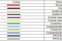 FC411MYIU6EDN74.LARGE.jpg