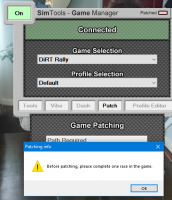 Screenshot (14).png