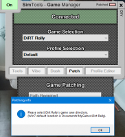 Screenshot (15).png