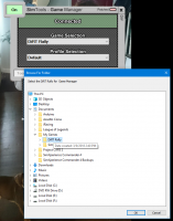 Screenshot (16).png