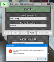 Screenshot (17).png