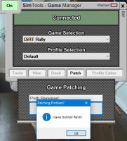 Screenshot (18).png